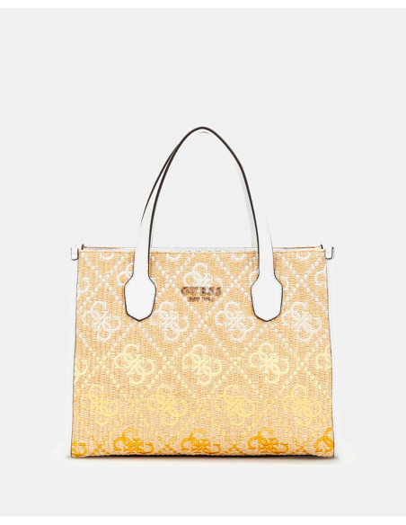 GUESS HWSW8665220 - Handbag