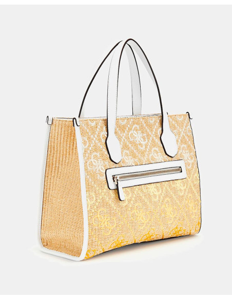 GUESS HWSW8665220 - Handbag