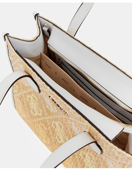 GUESS HWSW8665220 - Handbag