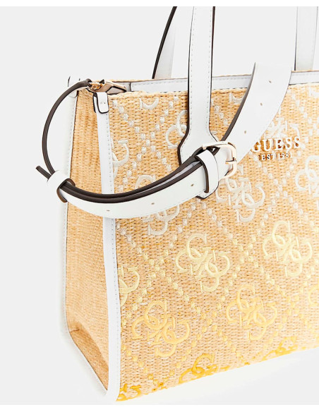 GUESS HWSW8665220 - Handbag