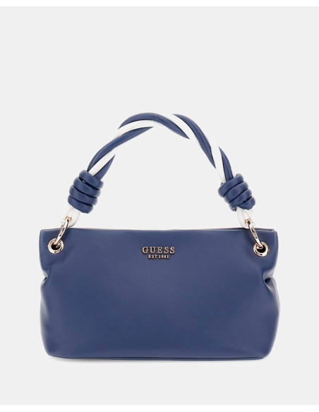 GUESS HWNG9649110 - Sac