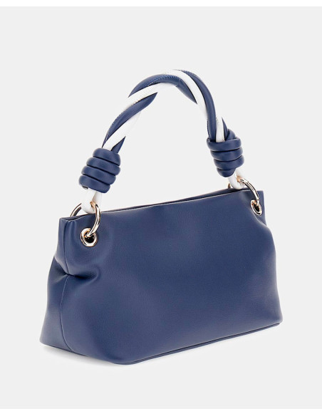 GUESS HWNG9649110 - Borsa