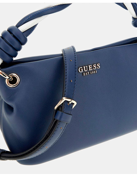 GUESS HWNG9649110 - Borsa