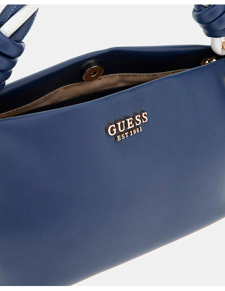 GUESS HWNG9649110 - Borsa