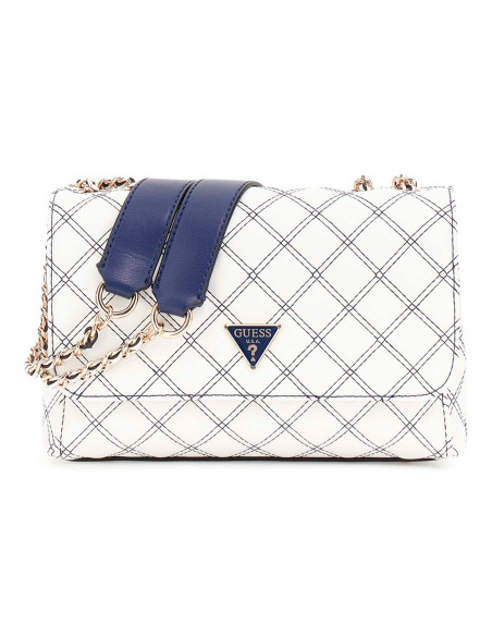 GUESS HWQG9649200 - Borsa a mano