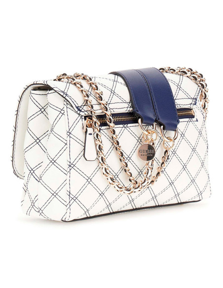 GUESS HWQG9649200 - Borsa a mano