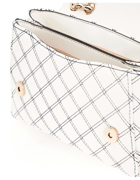 GUESS HWQG9649200 - Borsa a mano
