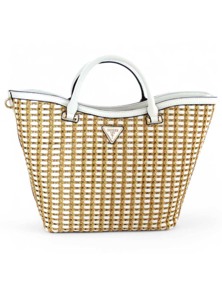GUESS HWWG9647220 - Borsa
