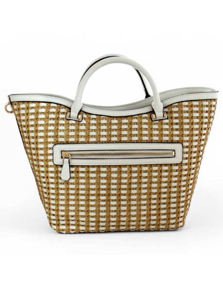 GUESS HWWG9647220 - Borsa