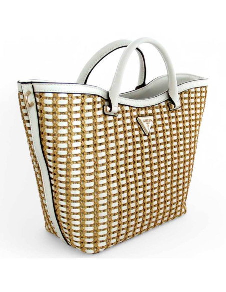 GUESS HWWG9647220 - Borsa