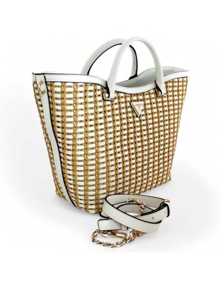 GUESS HWWG9647220 - Tasche