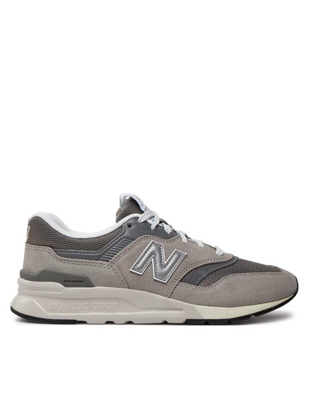 NEW BALANCE CM997 - Scarpe da ginnastica