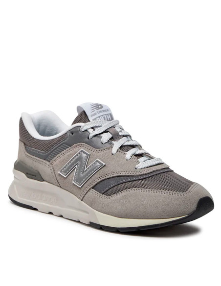 NEW BALANCE CM997 - Scarpe da ginnastica