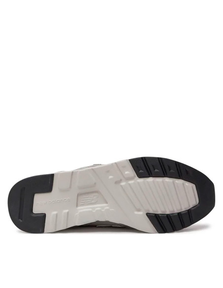 NEW BALANCE CM997 - Scarpe da ginnastica