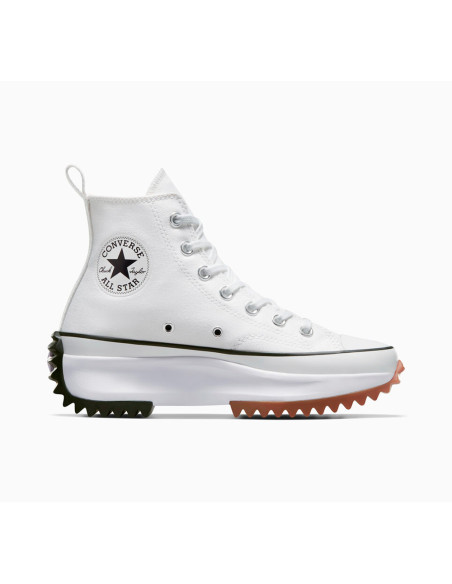 CONVERSE Run Star Hike HI - Zapatillas