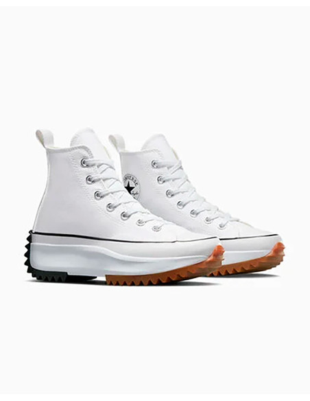 CONVERSE Run Star Hike HI - Zapatillas