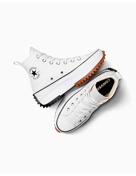 CONVERSE Run Star Hike HI - Turnschuhe