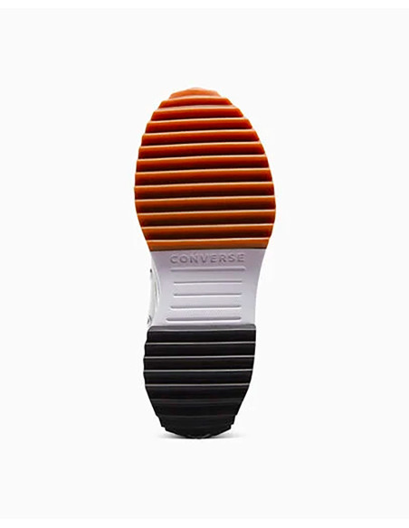 CONVERSE Run Star Hike HI - Turnschuhe