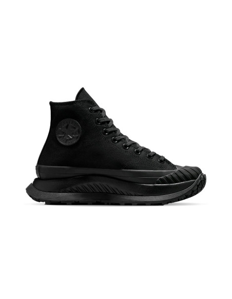 CONVERSE - CHUCK 70 AT-CX HI - Baskets
