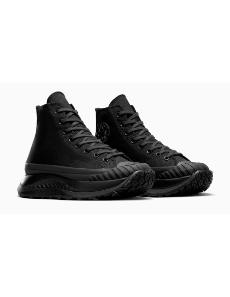 CONVERSE - CHUCK 70 AT-CX HI - Baskets