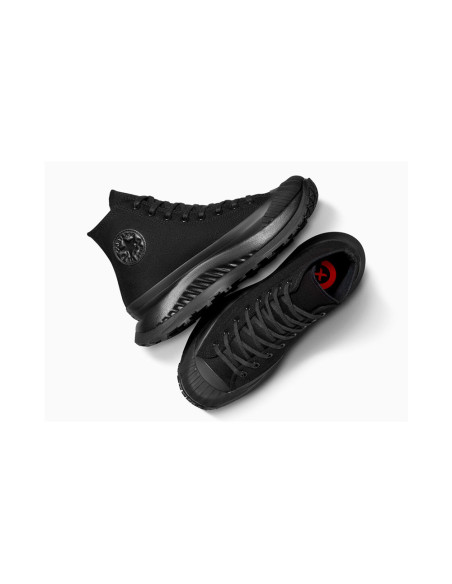 CONVERSE - CHUCK 70 AT-CX HI - Baskets