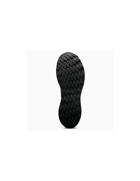 CONVERSE - CHUCK 70 AT-CX HI - Turnschuhe