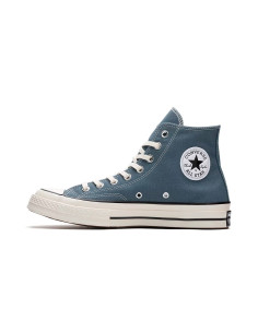 CONVERSE Chuck 70 Hi Newtral Teal/Egret/Black - Zapatillas