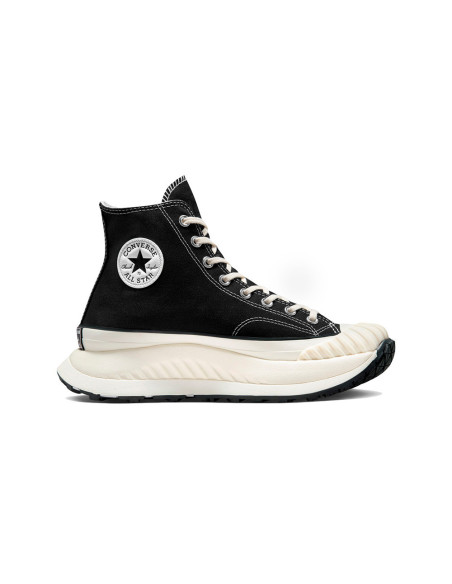 CONVERSE A03277C - Turnschuhe