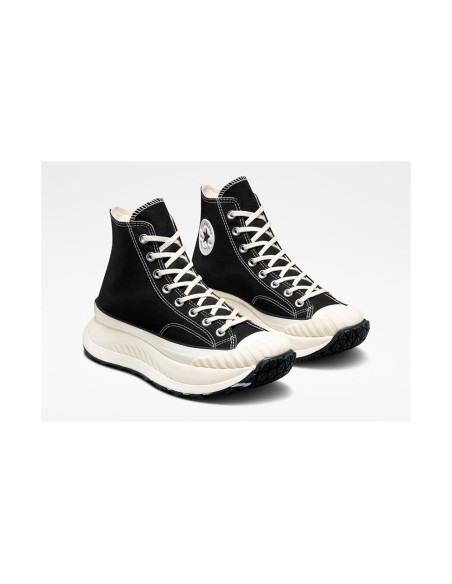 CONVERSE A03277C - Scarpe da ginnastica
