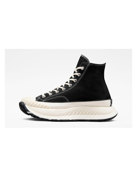 CONVERSE A03277C - Turnschuhe