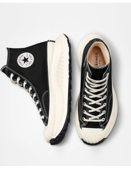CONVERSE A03277C - Turnschuhe
