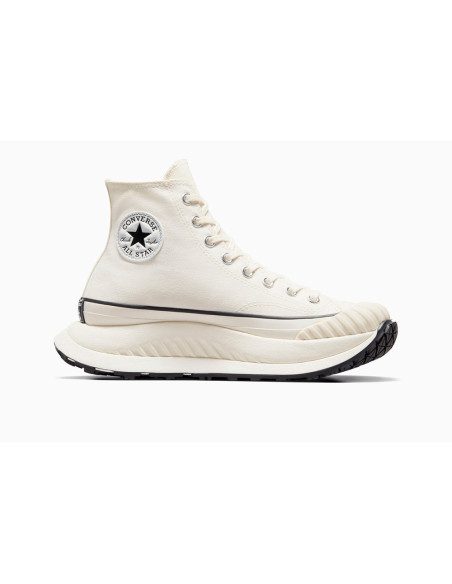 CONVERSE A01682C - Turnschuhe