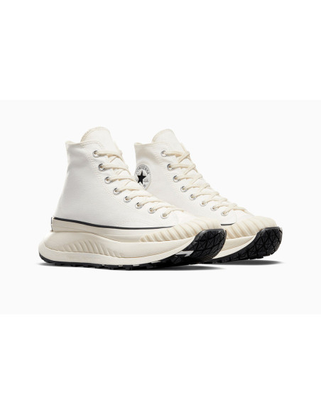 CONVERSE A01682C - Turnschuhe