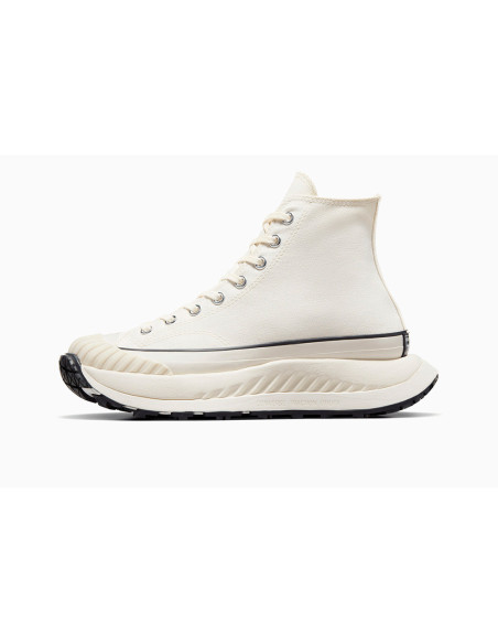 CONVERSE A01682C - Zapatillas