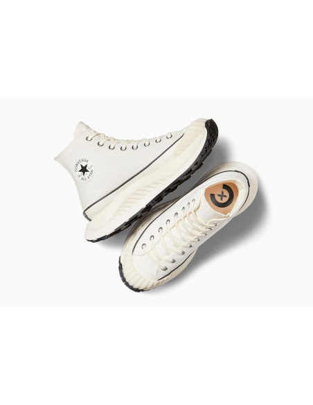 CONVERSE A01682C - Zapatillas