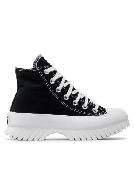 CONVERSE A00870C - Tênis