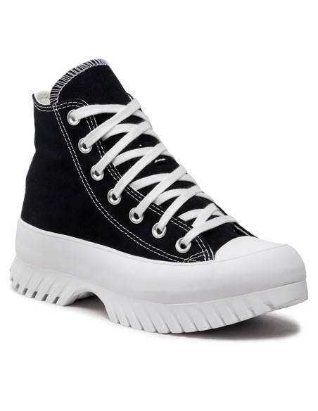 CONVERSE A00870C - Tênis