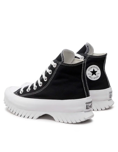 CONVERSE A00870C - Tênis