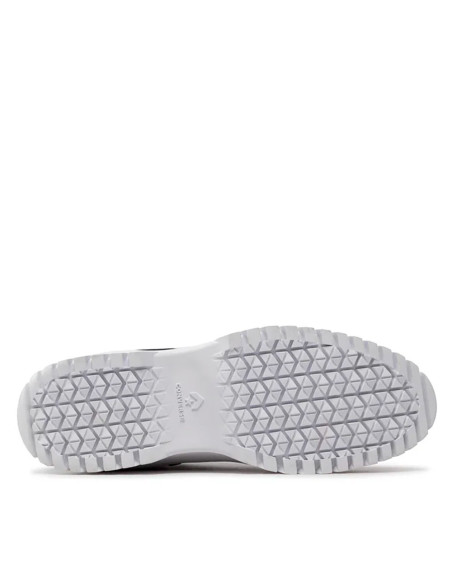 CONVERSE A00870C - Tênis