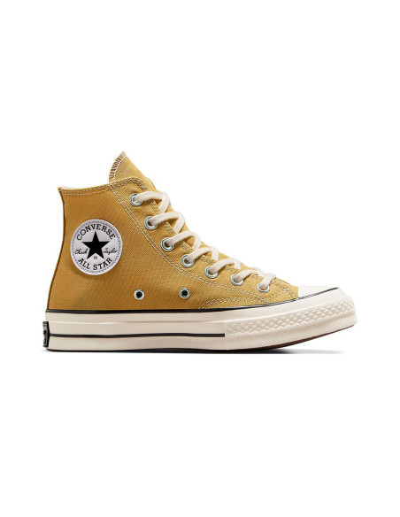CONVERSE A04590C - Zapatillas