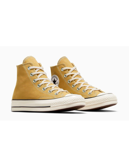CONVERSE A04590C - Sneakers