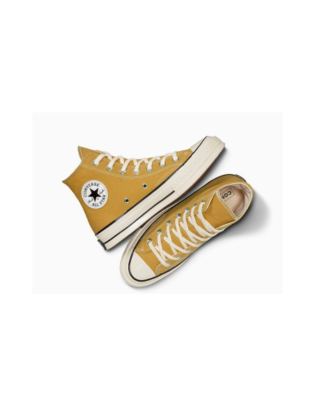 CONVERSE A04590C - Zapatillas