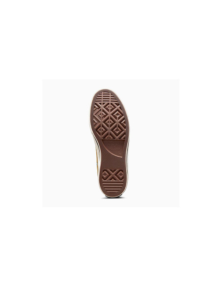 CONVERSE A04590C - Sneakers