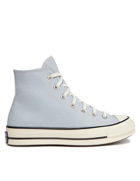 CONVERSE A03447C - Sneakers