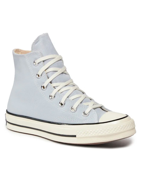 CONVERSE A03447C - Baskets
