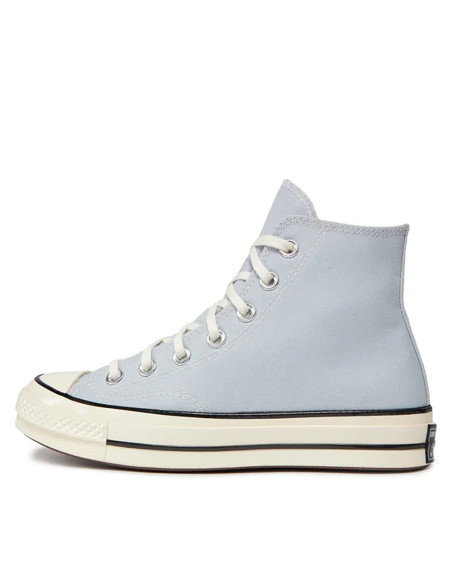 CONVERSE A03447C - Baskets