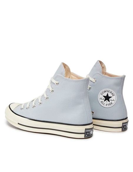 CONVERSE A03447C - Baskets