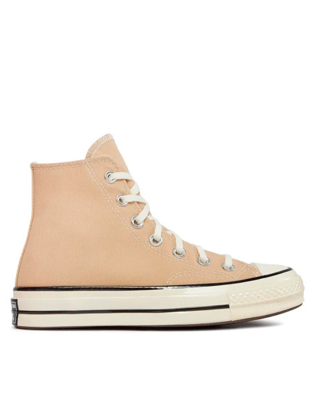 CONVERSE A03446C - Baskets