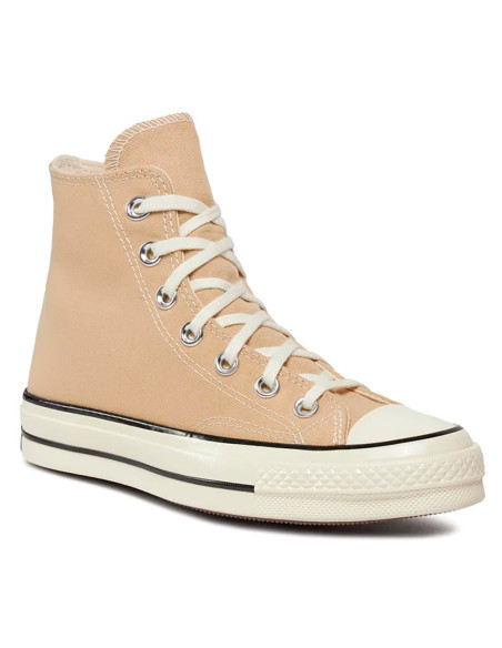 CONVERSE A03446C - Baskets
