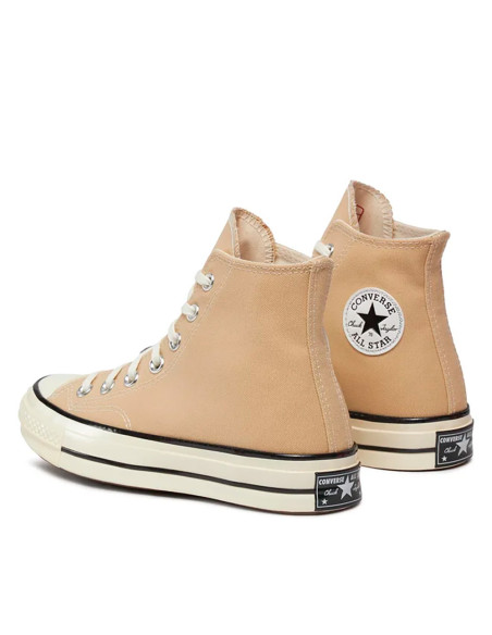 CONVERSE A03446C - Baskets